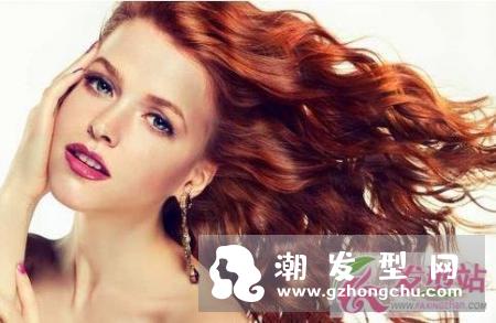 烫发后用什么牌子的洗发水好 烫发后保养方法大全