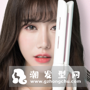 lena卷发棒是什么牌子 为什么受欢迎
