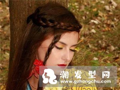 白头发吃什么能变黑 让白发变黑发的食疗方法