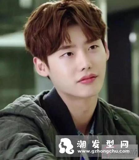 2019男生帅气发型 女生票选最喜欢的5款发型