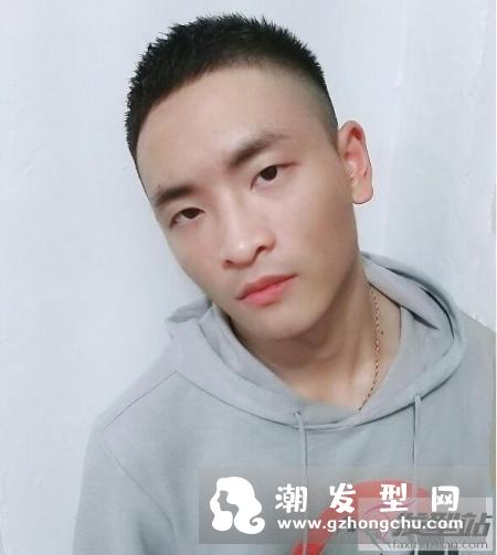 金曲奖入围最佳男歌手同款发型盘点
