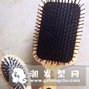 kent梳子怎么样 价格多少钱