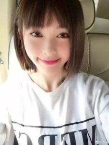 怎么让卷发保持更持久卷度 注意这几个地方卷度寿命变长