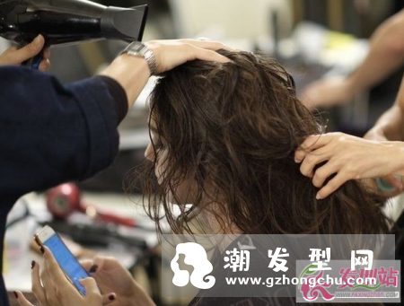 这三种洗头方法都不知道？多久洗一次头才对？