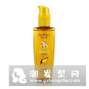 免洗护发素可以喷发根吗 真的不用洗吗