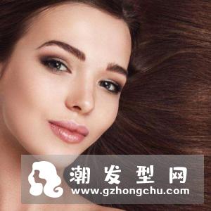 发膜怎么清洗干净 不洗掉有什么坏处