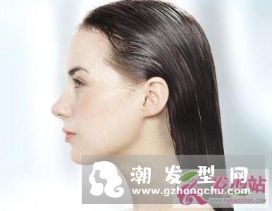 如何改善发质 这些护发术恢复秀发的活力