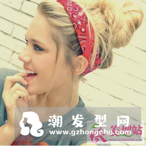 5个理发前一定要和设计师沟通的问题