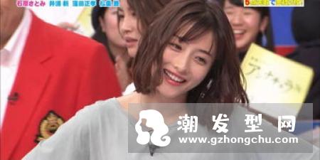 陈伟霆丸子头怎么扎 都留过什么发型