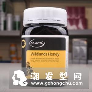 发膜在家怎么制作 可以用蜂蜜红茶芦荟