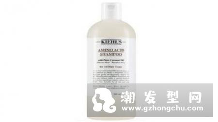 冬天头发干燥怎么护理 用什么洗发水好