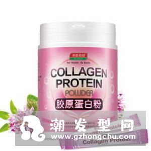 紫吕发膜怎么用 不同颜色的吕发膜功效