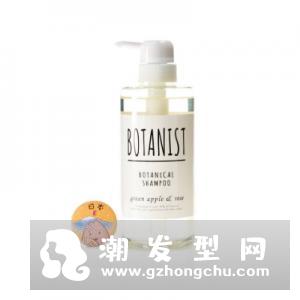 botanist洗发水怎么用 和玉肌哪个好