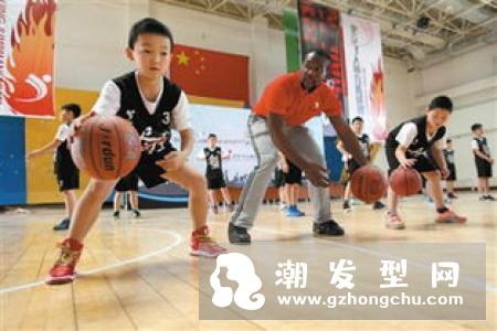 打篮球可以减肥吗 多久能减下去