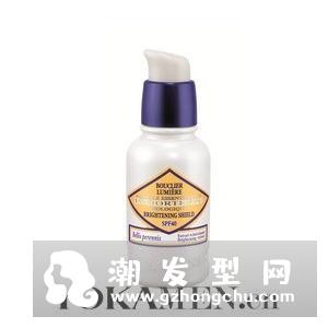 玉泽保湿水保质期是多久 如何延长