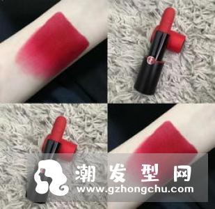 口红笔哪个牌子好 哪个颜色好看
