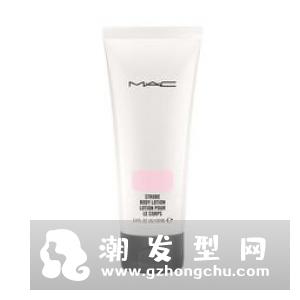 sabon身体乳哪个味好闻 多少钱
