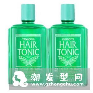 柳屋生发液保质期是多久 说明书是怎样的