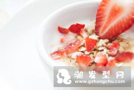 酥咔饼干真的能减肥吗 价格及适合人群