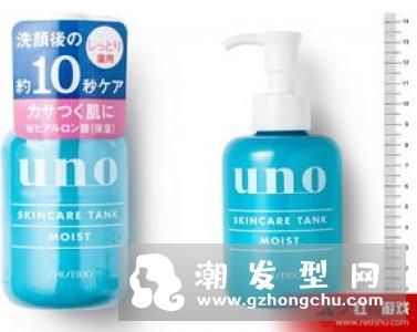 资生堂fino发膜怎么辨别真假 孕妇可以用吗