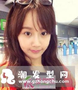 头发自来卷要怎么养护