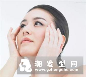 xhekpon颈纹霜真假辨别图 按摩手法是怎样的
