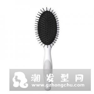 气垫梳哪个牌子好 和气囊梳的区别