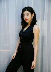大波浪卷发教程卷发棒 记住三条线手残也能卷出女神大波浪！