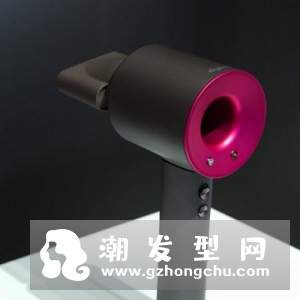 戴森吹风机型号有哪些 和松下吹风机哪个好