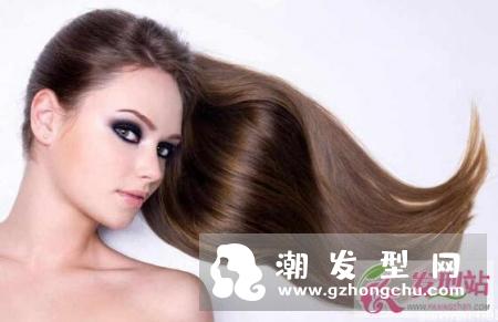 头发细软稀少发质不好怎么办 改变天生的发质拥有健康秀发