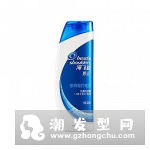 COCOVEL洗发水怎么样 价格多少钱
