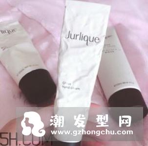 sabon护手霜什么味道好 多少钱
