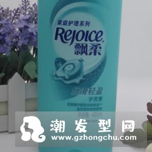 护发素可以带上飞机吗 可以托运吗