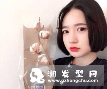 学生党显脸白的头发颜色 草莓红茶色还是湖水绿色