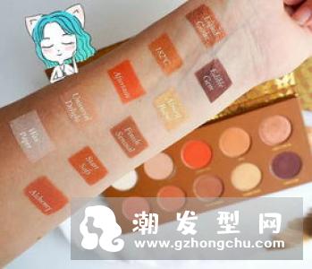 德国小枕头发膜怎么用 哪个颜色最好用