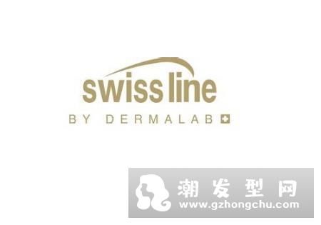 swissline是什么牌子 丝维诗兰属于什么档次