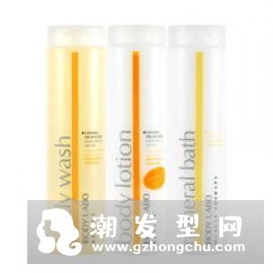 护发素怎么用效果好 护发素的正确用法
