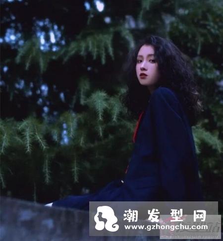 麦穗卷超越羊毛卷 羊毛卷和麦穗卷区别原来在这里