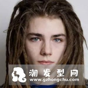 脏辫怎么拆 是真头发还是假头发弄的