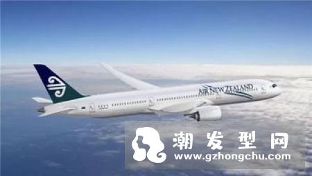 卷发棒可以带上飞机吗 可以托运吗