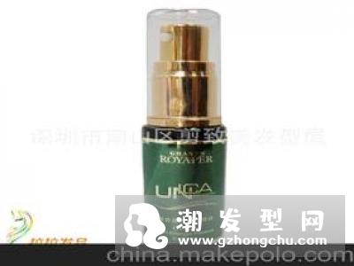 用护发精油还用护发素吗 可以代替护发素吗