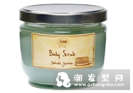 欧舒丹和sabon哪个档次高 哪个好
