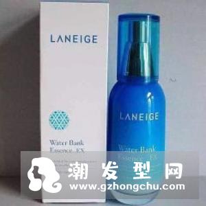ahc b5精华液怎么样 价格多少钱