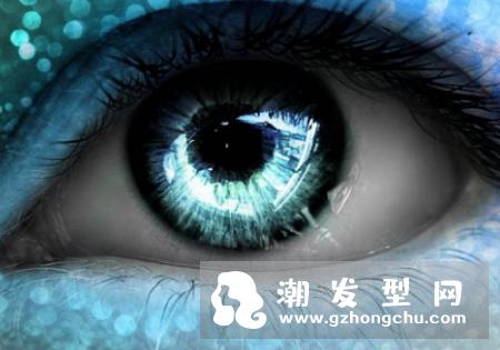 眼结石手术多少钱 怎么治疗及可以自己消失吗