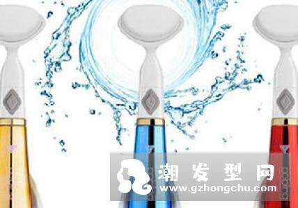 blingbelle洁面仪的功效 有什么优点