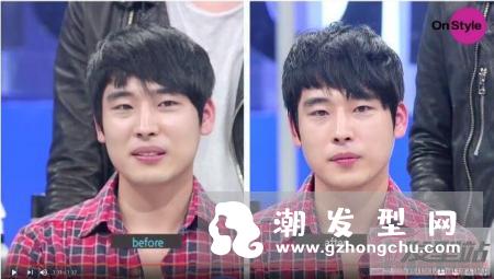 怎么样gel头？Gel头5大简易技巧