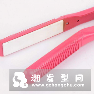 直发夹板可以带上飞机吗 哪些可以免费随身携带