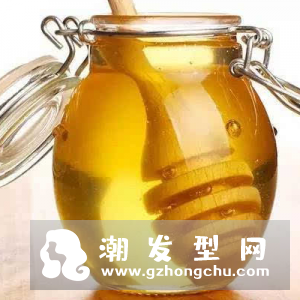 蜂蜜可以洗头发吗 怎么洗头护发
