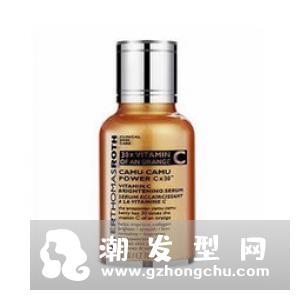 菠丹妮哪个产品好用 回春霜怎么用