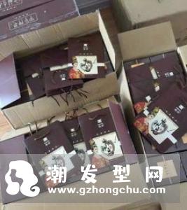 中华神皂可以去螨虫吗 多少钱一块